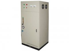 移動(dòng)式臭氧發(fā)生器的優(yōu)點(diǎn)