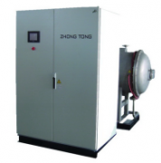 如何選購高性價(jià)比臭氧發(fā)生器