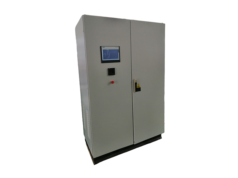 水處理臭氧發(fā)生器滅菌原理及應(yīng)用范圍